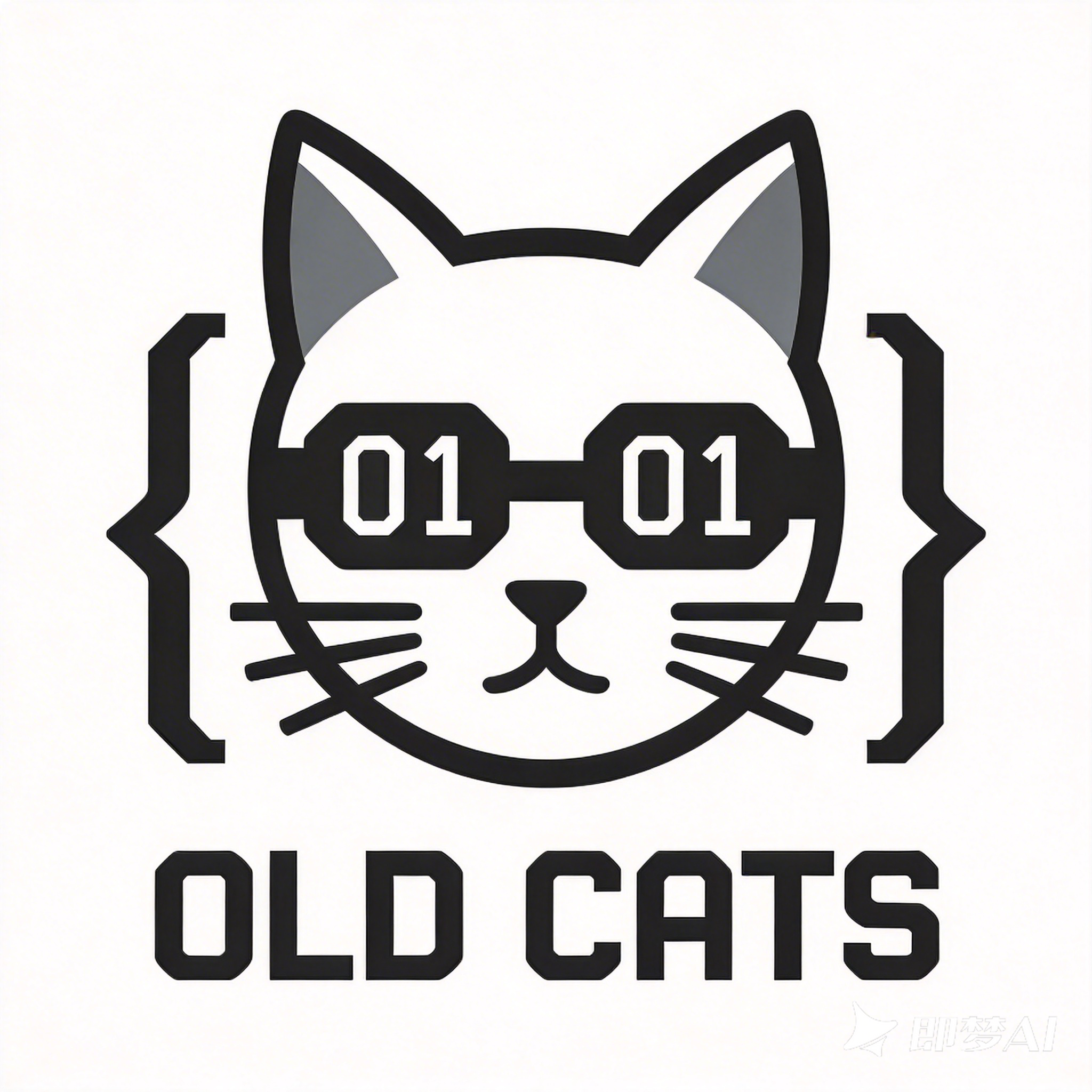 老猫博客