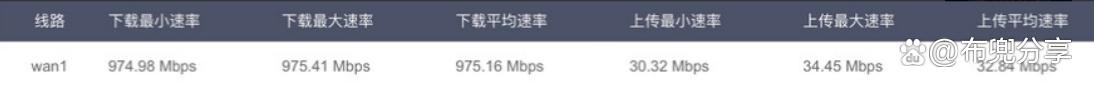 b3d1cbf2d813b34