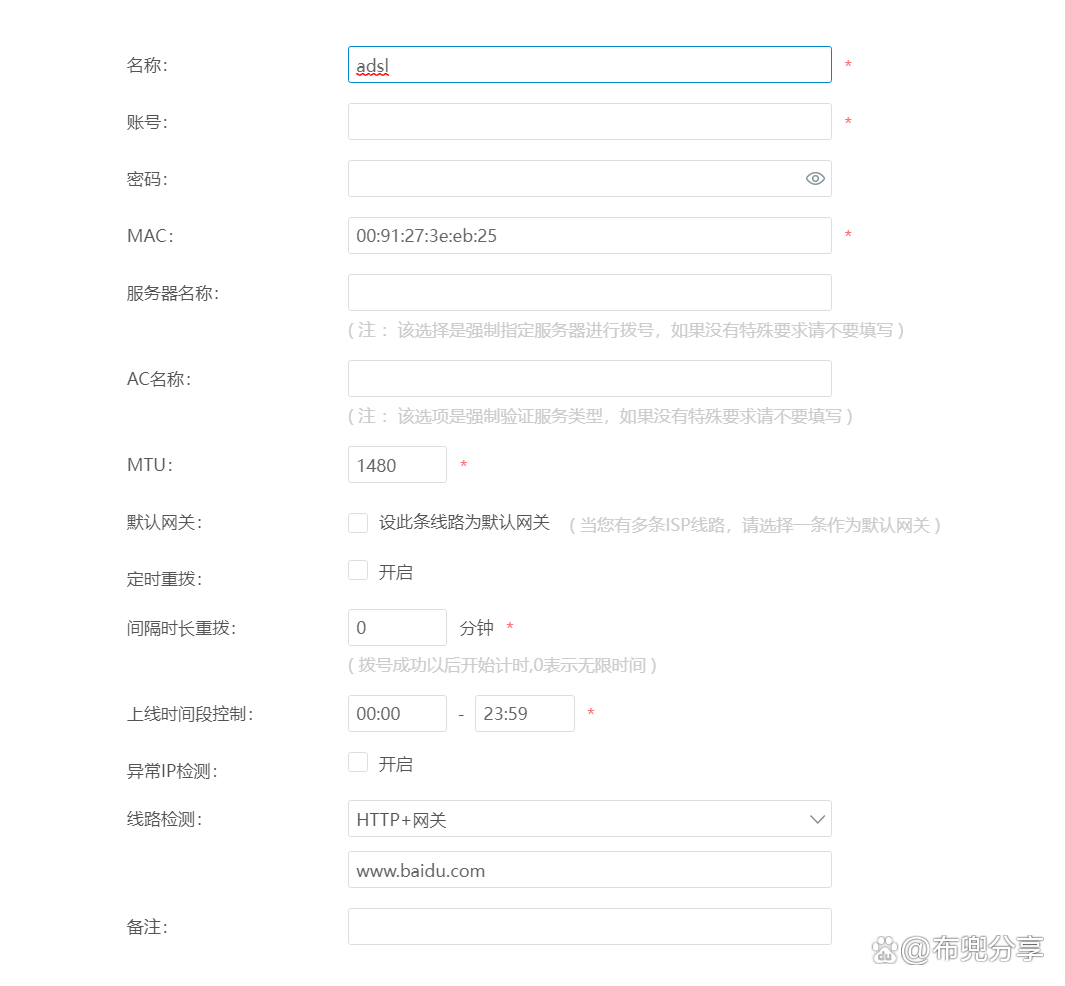 c93e6fb5bf2cfd1